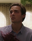 Filename=Notorious_S01E01_mkv2160.jpg
Filesize=806KiB
Dimensions=1916x1076
Date added=Jan 16, 2024 Notorious_S01E01_mkv2160.jpg