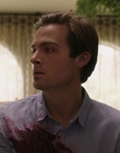 Filename=Notorious_S01E01_mkv2161.jpg
Filesize=831KiB
Dimensions=1916x1076
Date added=Jan 16, 2024 Notorious_S01E01_mkv2161.jpg