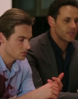 Filename=Notorious_S01E01_mkv2172.jpg
Filesize=797KiB
Dimensions=1916x1076
Date added=Jan 16, 2024 Notorious_S01E01_mkv2172.jpg