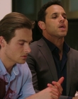 Filename=Notorious_S01E01_mkv2173.jpg
Filesize=777KiB
Dimensions=1916x1076
Date added=Jan 16, 2024 Notorious_S01E01_mkv2173.jpg