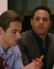 Filename=Notorious_S01E01_mkv2174.jpg
Filesize=757KiB
Dimensions=1916x1076
Date added=Jan 16, 2024 Notorious_S01E01_mkv2174.jpg