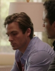 Filename=Notorious_S01E01_mkv2175.jpg
Filesize=704KiB
Dimensions=1916x1076
Date added=Jan 16, 2024 Notorious_S01E01_mkv2175.jpg