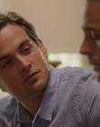 Filename=Notorious_S01E01_mkv2181.jpg
Filesize=714KiB
Dimensions=1916x1076
Date added=Jan 16, 2024 Notorious_S01E01_mkv2181.jpg