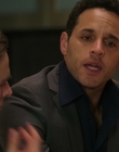 Filename=Notorious_S01E01_mkv2182.jpg
Filesize=694KiB
Dimensions=1916x1076
Date added=Jan 16, 2024 Notorious_S01E01_mkv2182.jpg
