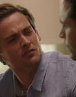 Filename=Notorious_S01E01_mkv2183.jpg
Filesize=732KiB
Dimensions=1916x1076
Date added=Jan 16, 2024 Notorious_S01E01_mkv2183.jpg