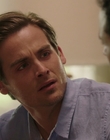 Filename=Notorious_S01E01_mkv2186.jpg
Filesize=695KiB
Dimensions=1916x1076
Date added=Jan 16, 2024 Notorious_S01E01_mkv2186.jpg