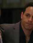 Filename=Notorious_S01E01_mkv2193.jpg
Filesize=706KiB
Dimensions=1916x1076
Date added=Jan 16, 2024 Notorious_S01E01_mkv2193.jpg