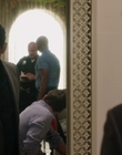 Filename=Notorious_S01E01_mkv2198.jpg
Filesize=832KiB
Dimensions=1916x1076
Date added=Jan 16, 2024 Notorious_S01E01_mkv2198.jpg