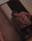 Filename=Notorious_S01E01_mkv2499.jpg
Filesize=838KiB
Dimensions=1916x1076
Date added=Jan 16, 2024 Notorious_S01E01_mkv2499.jpg