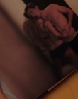 Filename=Notorious_S01E01_mkv2503.jpg
Filesize=791KiB
Dimensions=1916x1076
Date added=Jan 16, 2024 Notorious_S01E01_mkv2503.jpg