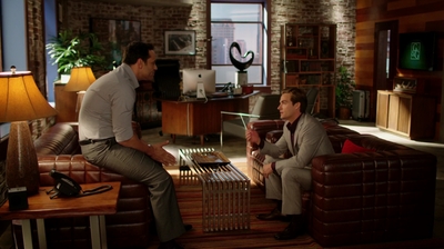 Notorious_S01E02_mkv3087.jpg