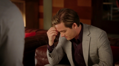 Notorious_S01E02_mkv3091.jpg