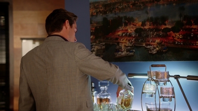 Notorious_S01E02_mkv3108.jpg