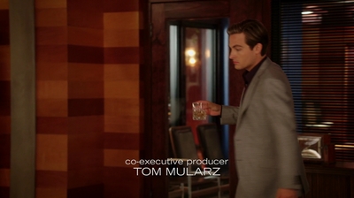 Notorious_S01E02_mkv3114.jpg