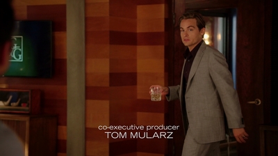 Notorious_S01E02_mkv3115.jpg