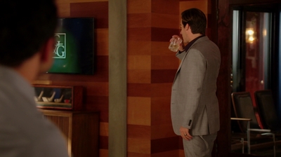 Notorious_S01E02_mkv3116.jpg