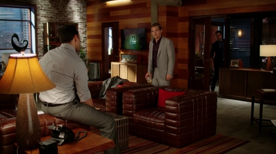 Notorious_S01E02_mkv3132.jpg