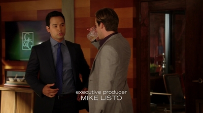 Notorious_S01E02_mkv3136.jpg