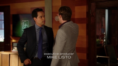 Notorious_S01E02_mkv3137.jpg