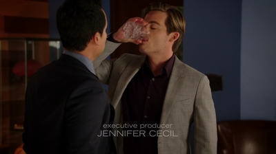 Notorious_S01E02_mkv3138.jpg