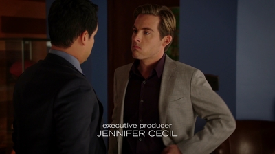 Notorious_S01E02_mkv3139.jpg