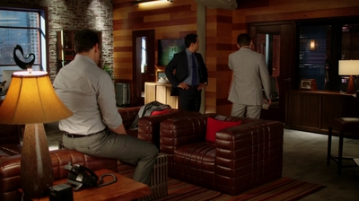 Notorious_S01E02_mkv3155.jpg