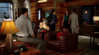 Notorious_S01E02_mkv3156.jpg