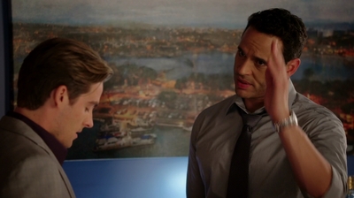 Notorious_S01E02_mkv3174.jpg