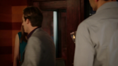 Notorious_S01E02_mkv3177.jpg