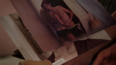 Notorious_S01E02_mkv3327.jpg