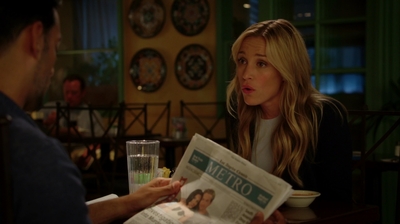 Notorious_S01E02_mkv3477.jpg