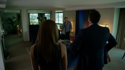 Notorious_S01E02_mkv3930.jpg