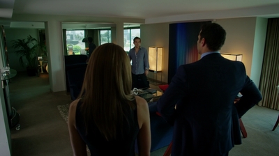 Notorious_S01E02_mkv3931.jpg
