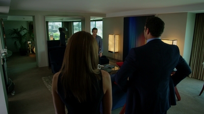 Notorious_S01E02_mkv3932.jpg