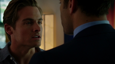 Notorious_S01E02_mkv3938.jpg