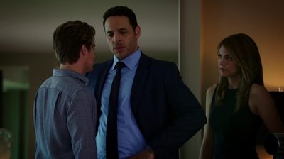 Notorious_S01E02_mkv3953.jpg
