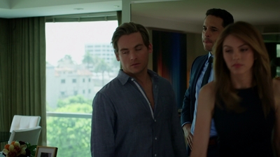 Notorious_S01E02_mkv3957.jpg