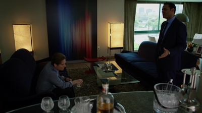 Notorious_S01E02_mkv3987.jpg