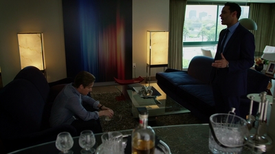 Notorious_S01E02_mkv3988.jpg