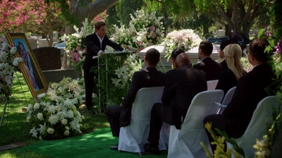 Notorious_S01E02_mkv4813.jpg
