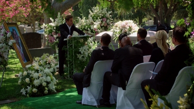 Notorious_S01E02_mkv4814.jpg