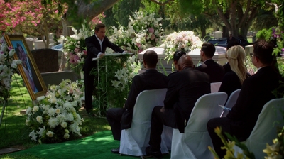 Notorious_S01E02_mkv4815.jpg