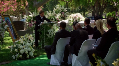 Notorious_S01E02_mkv4816.jpg