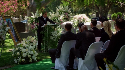 Notorious_S01E02_mkv4818.jpg