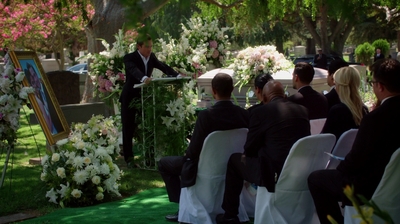 Notorious_S01E02_mkv4819.jpg