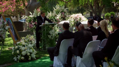 Notorious_S01E02_mkv4820.jpg