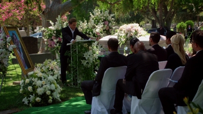 Notorious_S01E02_mkv4821.jpg