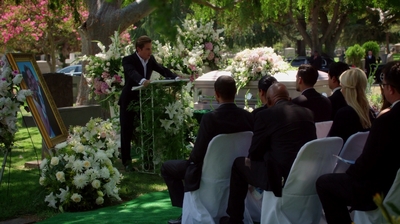 Notorious_S01E02_mkv4822.jpg