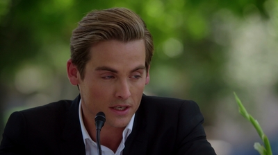 Notorious_S01E02_mkv4829.jpg