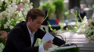Notorious_S01E02_mkv4839.jpg